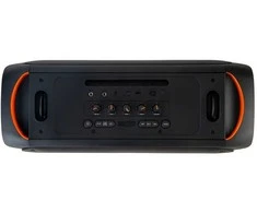 „Rebeltec“ garso kolonėlė „Bluetooth FM/USB SoundBox 650“