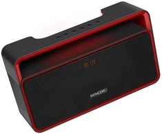 Sencor SSS 3200 KIDS nešiojama kolonėlė