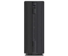 Xiaomi Bluetooth Speaker 40W nešiojma kolonėlė, Juodos spalvos