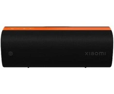 Xiaomi Sound Party NS7-GL | Atsparus vandeniui | Bluetooth | Belaidė jungtis | Portable | Juodas