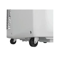 Mobilus oro kondicionierius WHIRLPOOL PACF29HP W Baltas