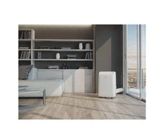 Mobilus oro kondicionierius WHIRLPOOL PACF29HP W Baltas
