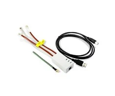KONVERTERIS USB-RS SATEL