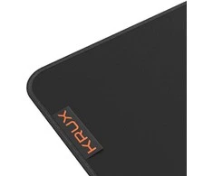 Kilimėlis KRUX Space XL