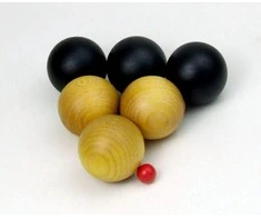 Abino Kule Boule groja lauke