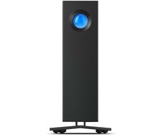 Kietasis diskas LaCie Dysk twardy d2 Professional 3,5 24TB