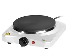 Lafe kaitvietė 1500W