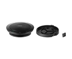 „Jabra Secure Mount“ (14101-34)