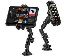 Laikiklis, skirtas „Ulefone Armor Mount Max“ planšetiniams kompiuteriams
