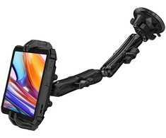 Laikiklis, skirtas „Ulefone Armor Mount Max“ planšetiniams kompiuteriams