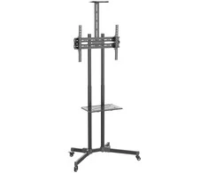 TV laikiklis Techly ICA-TR216T, 37-70"