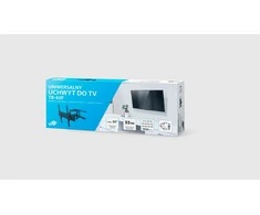 Tb Print TV laikiklis TB TB-43P, 26-55''