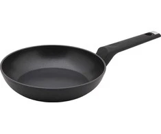 Lamart Keptuvė aluminiowa su powłoką non-stick LP1001 MARCHE 20cm juoda