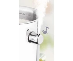 Lamart LT 1068 Pieno puodas