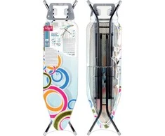 Lyginimo lenta Lamart LT8002