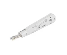 LANBERG NT-0001 įdėjimo įrankis, skirtas LSA prijungimui NT-0001