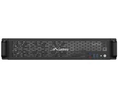 Lanberg ATX 520/12 19"/2U serverio korpusas