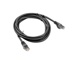{u'producerAddress': u'ul. S. Lema 16, 62-050 Mosina, Polska', u'producerEmail': u'product@impakt.com.pl', u'producerName': u'Impakt S.A.', u'id': u'LANBERG', u'name': u'Lanberg'} PATCHCORD KAT.6 FTP 1M JUODA FLUKE PASSED LANBERG