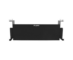 LANBERG PM-PP01-B Lanberg lentynų rinkinys, skirtas Patch panel 19, 3U,
