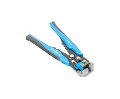 Izoliacijos nuėmiklis 0.5 - 6 mm2 - Lanberg NT -0104