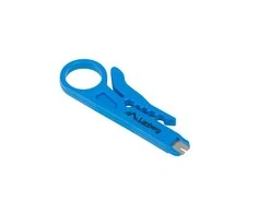 LANBERG NT-0103 Lanberg kabelių nuėmimo įrankis