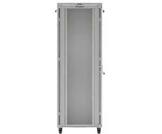LANBERG rack cabinet 19inch free-standing