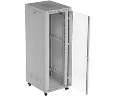LANBERG rack cabinet 19inch free-standing