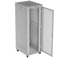 LANBERG rack cabinet 19inch free-standing