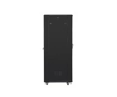 Lanberg laisvai pastatomas stovas 19'' išmontuojamas plokščias paketas 42U 800x800mm