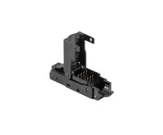LANBERG RJ-45 utp cat6 kištukas 8P8C be įrankių