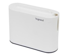 Legrand 04940100