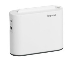 Legrand 04940100