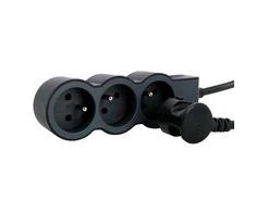 Ilgiklis Legrand 3 m