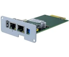 Legrand žemėlapis SNMP CS102 SK 311058