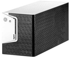 Legrand Keor SP 2000 FR 2xC13, 2xFR 310194 UPS