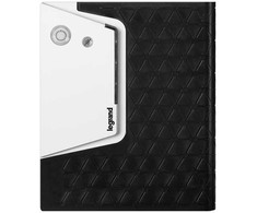 Legrand Keor SP 2000 FR 2xC13, 2xFR 310194 UPS