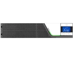 UPS Legrand Keor SPE 1500VA (311069)