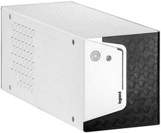 UPS Legrand Keor SP 600 FR (310182)
