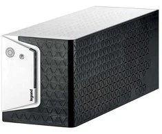 UPS Legrand Keor SP 800 FR (310185)
