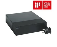 Ilgiklis Legrand 2 m
