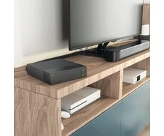 Ilgiklis Legrand 2 m