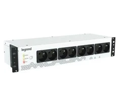Legrand 310330