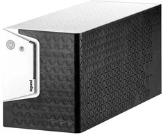 Legrand UPS Keor SP 1000 FR 2xC13, 2xFR 310188