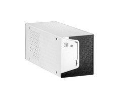 Legrand UPS Keor SP 1500 FR 2xC13, 2xFR 310191