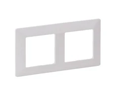 RĖMELIS LE-754002 Valena Life LEGRAND