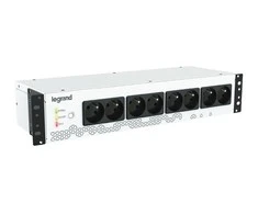 Legrand 310331