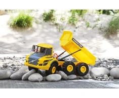 Automobilinis savivartis Volvo A25G Lena WorxxX 04616, 57cm