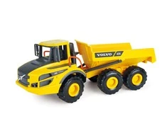 Automobilinis savivartis Volvo A25G Lena WorxxX 04616, 57cm