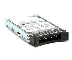 Lenovo Dysk HDD 900GB 2,5 10k SAS 12 Gb 7XB7A00026