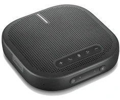 „Lenovo“ belaidis VoIP garsiakalbis 4XD1B84406